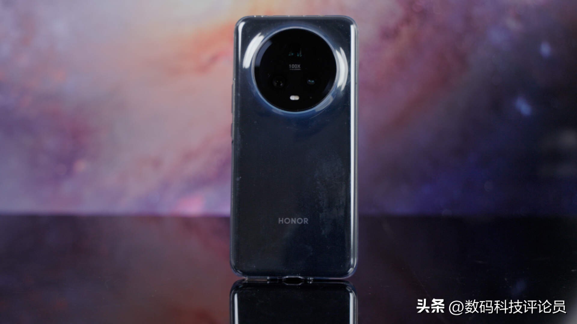 小米13ultra和oppofind参数对比,小米13ultra跟苹果14哪个好拍照