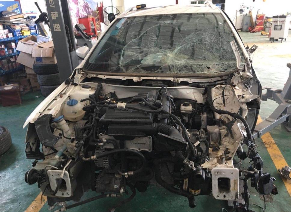 查询车辆维修保养记录的软件,车辆维修保养记录