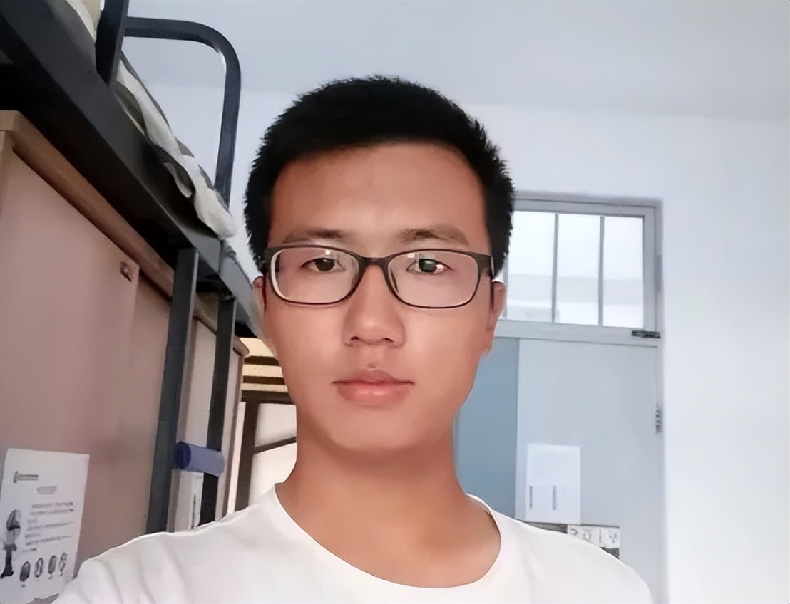 十年前放弃高考的人如今怎样了,当年高考失败的学生现在怎么样了