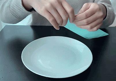 不容易错过的平价好物推荐,00后无限回购的平价好物