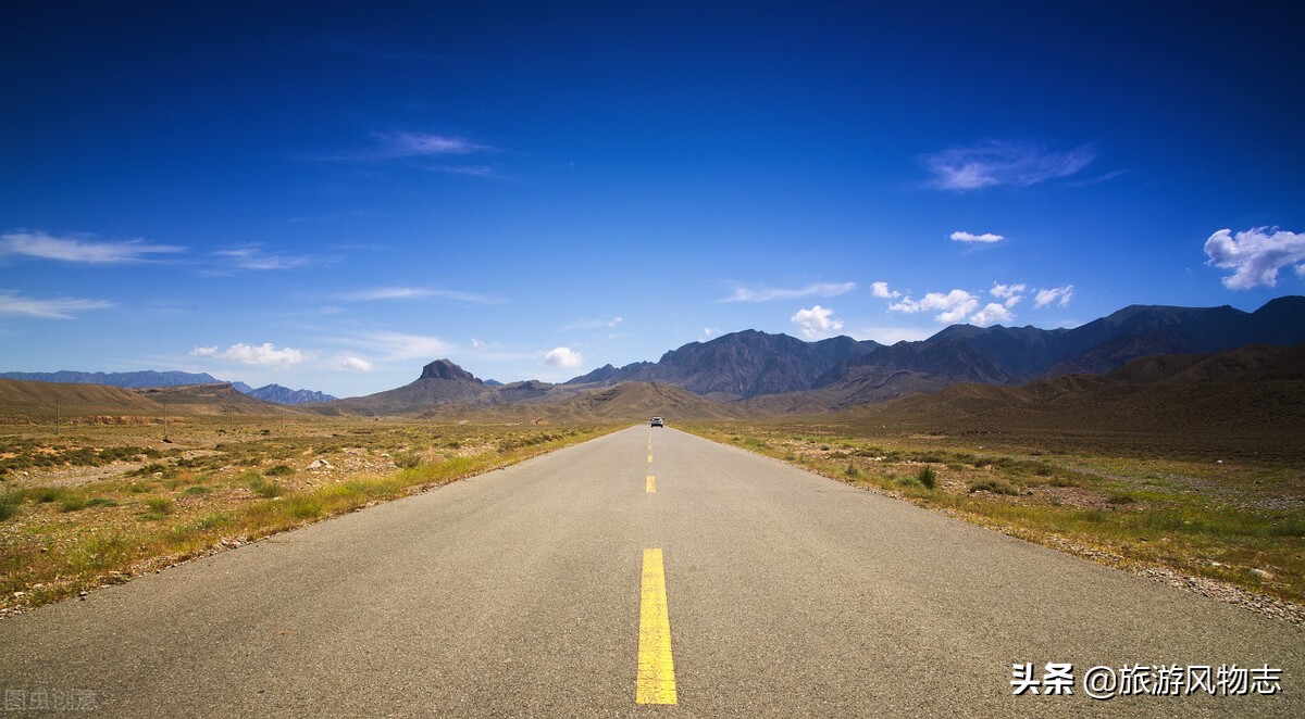 内蒙古有沙漠的地方有哪些,内蒙古九大草原五大沙漠