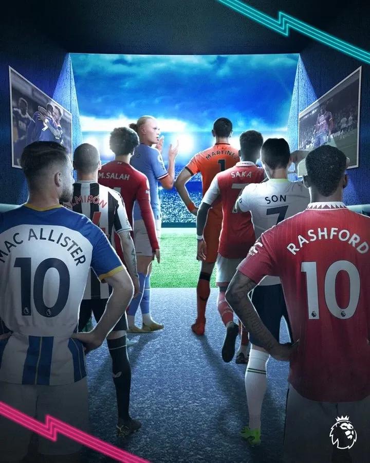 胜负彩21105期推荐利兹联vs利物浦,利物浦胜负彩17072期