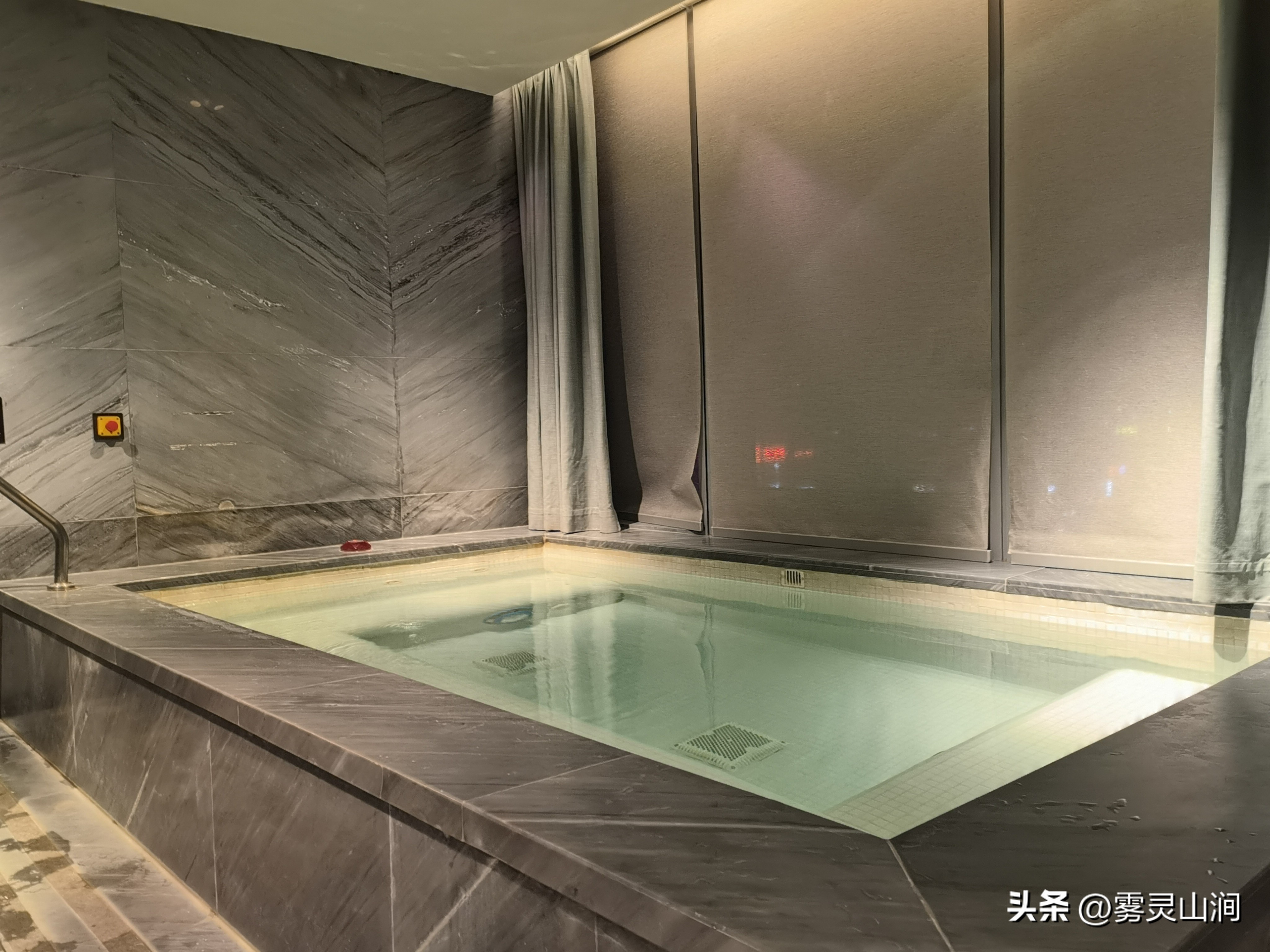 可见即可售,佛山罗浮宫索菲特酒店价格