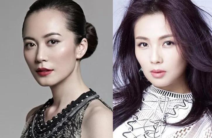 有颧骨的人怎么会显的好看,高颧骨是显老还是显年轻