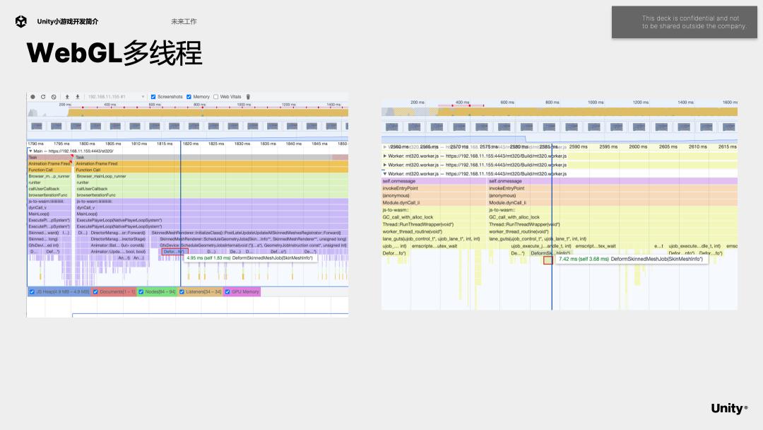 unity干货,unity益智小游戏