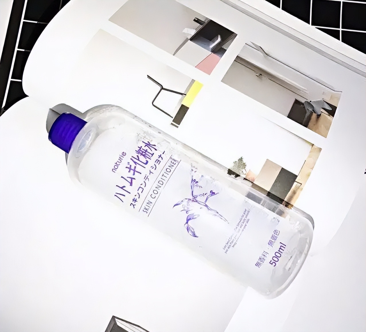 有哪些比较好的美白补水的爽肤水,哪个牌子的爽肤水补水美白效果好