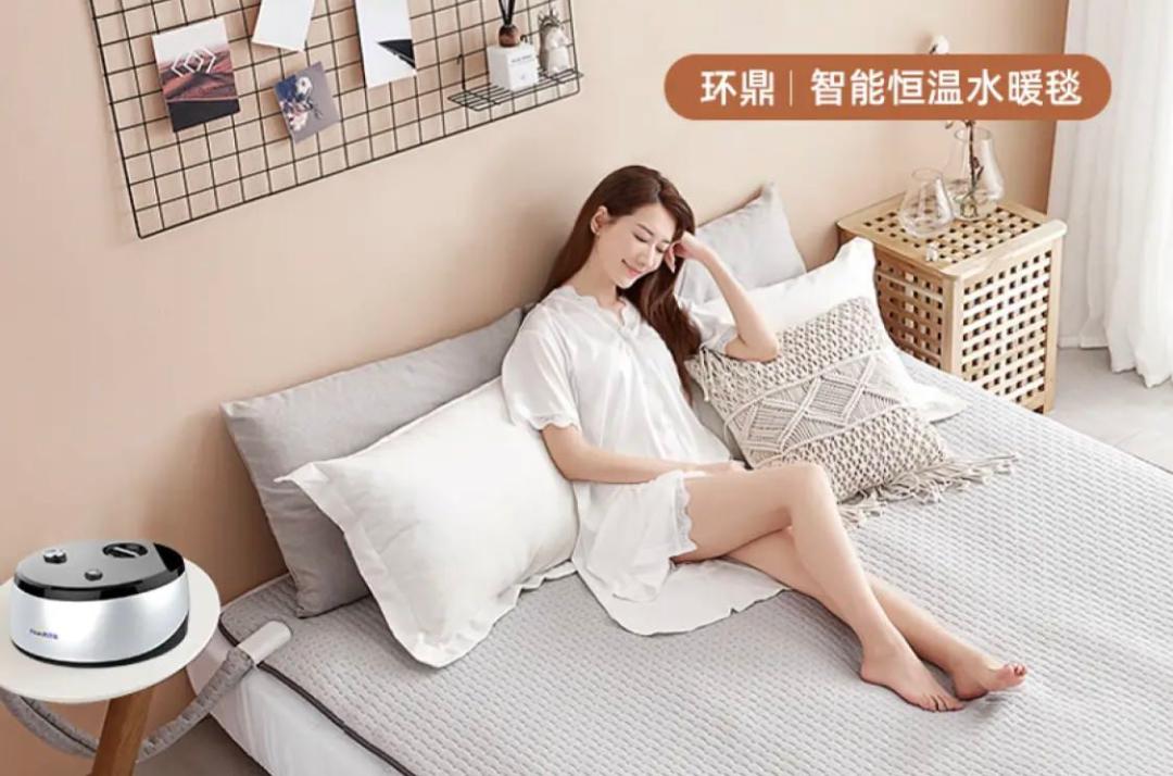 在无锡的每日三忙（内附近期购物心得）