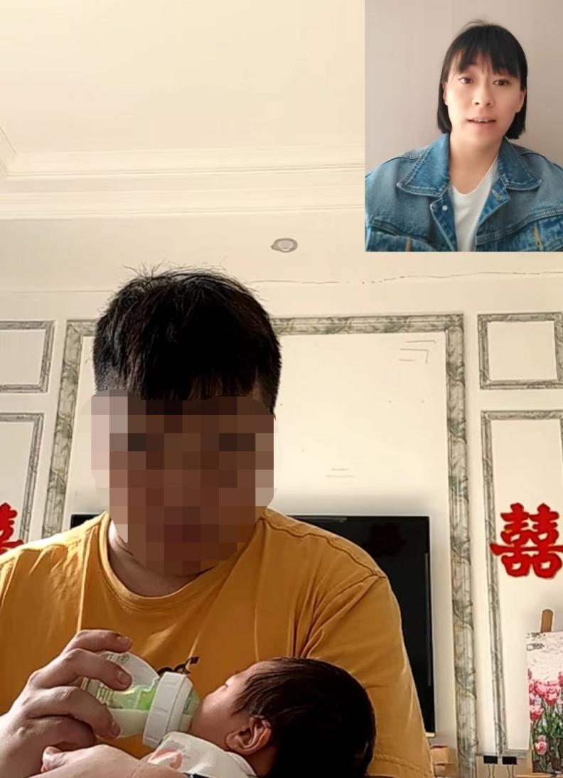 警典风采|D警官，邀您添加微信好友