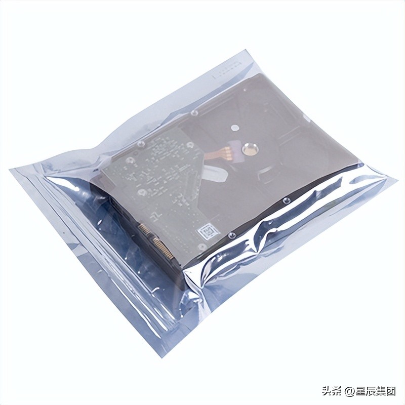 连云港屏蔽袋防静电袋价格,徐州防静电屏蔽袋pe袋