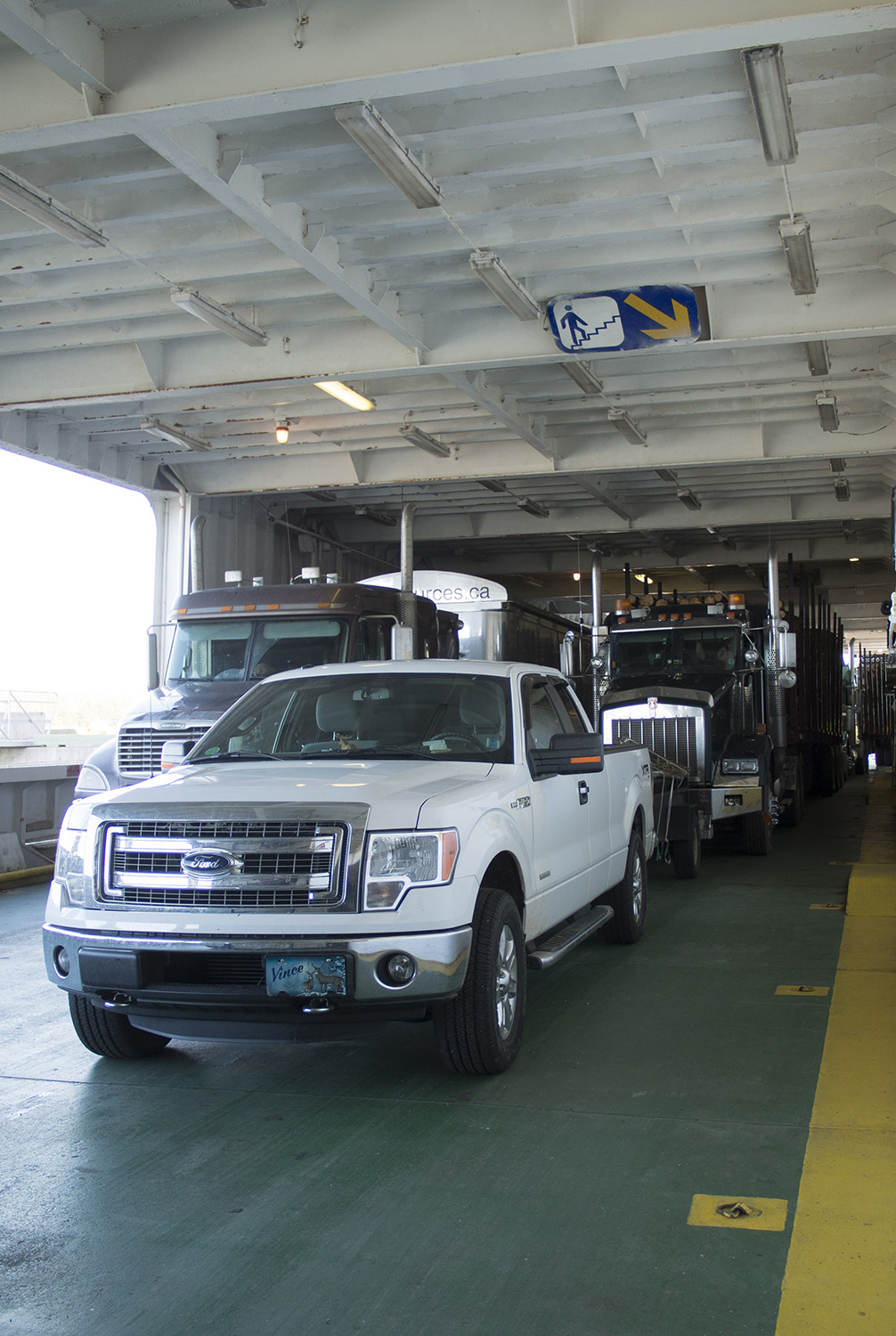 加拿大爱德华王子岛视频,爱德华王子岛游记攻略