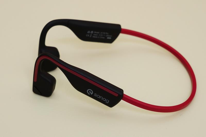 sanags11耳机测评,400以内最值得买的无线耳机