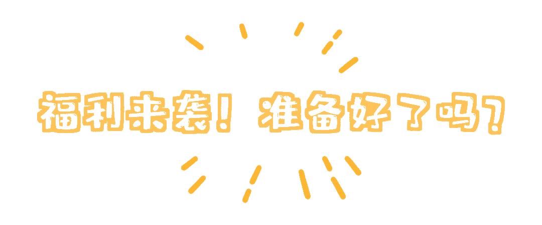 尿毒症透析前是钾高透析后低钾,尿毒症病人腹膜透析可以降钾吗