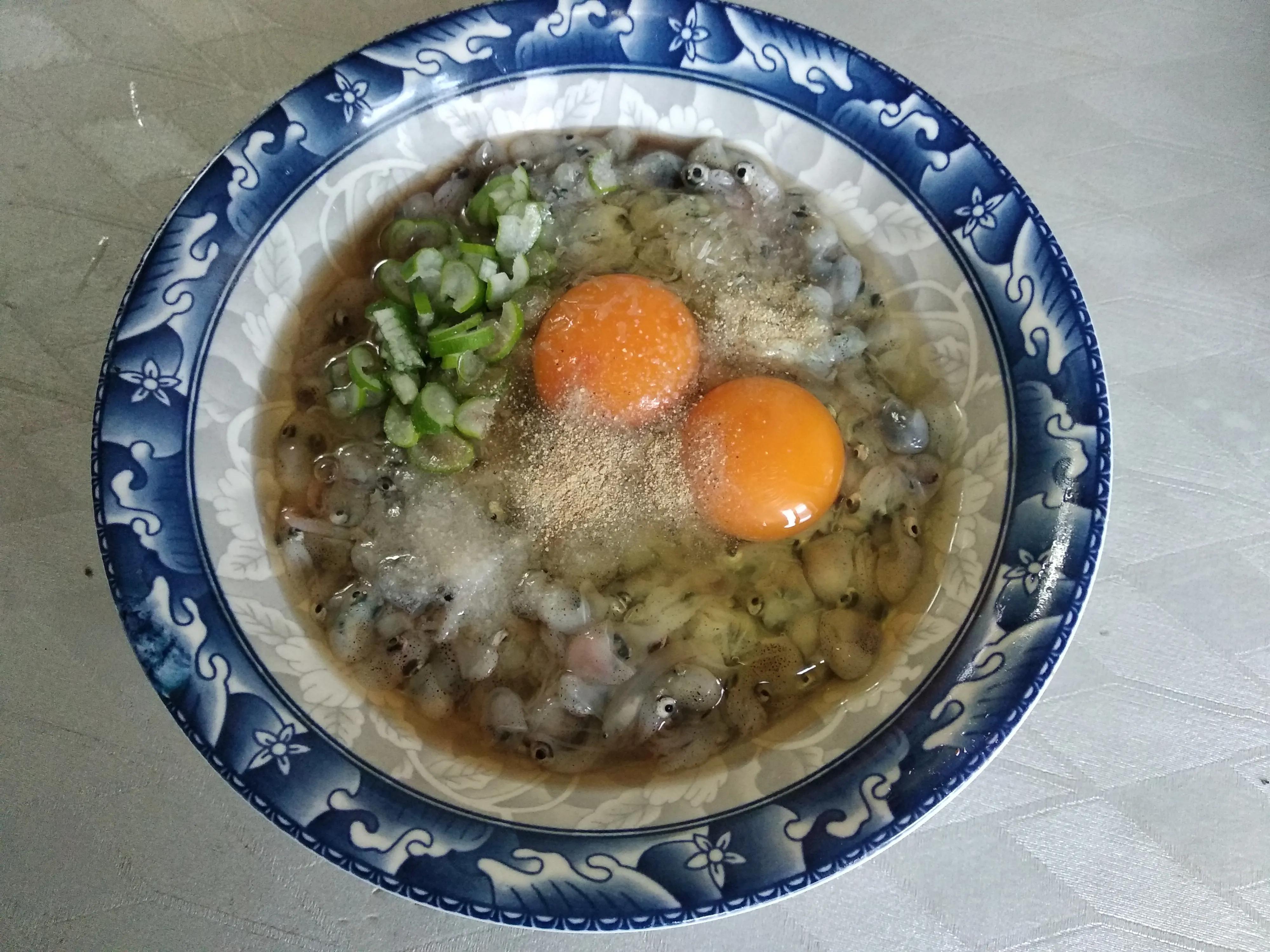 比海参更好的海鲜,海参鲍鱼鲜活海鲜