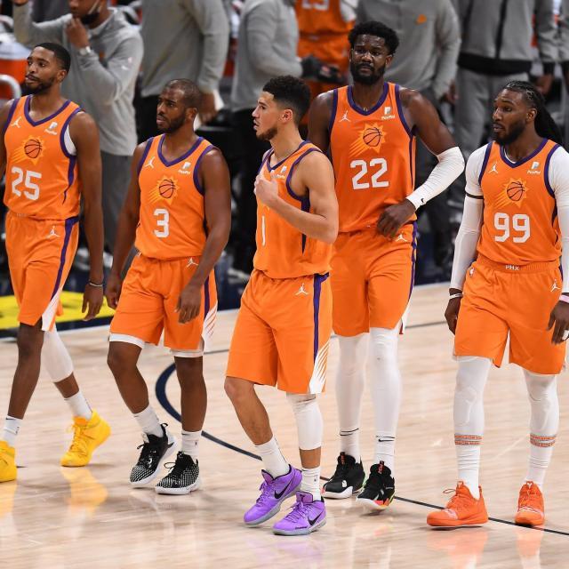 塞蒂恩告别巴萨视频,塞蒂恩解决了巴萨的两个问题