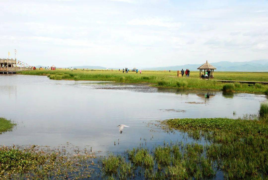 美丽四川之旅,美丽藏区行首站走进四川省甘孜州