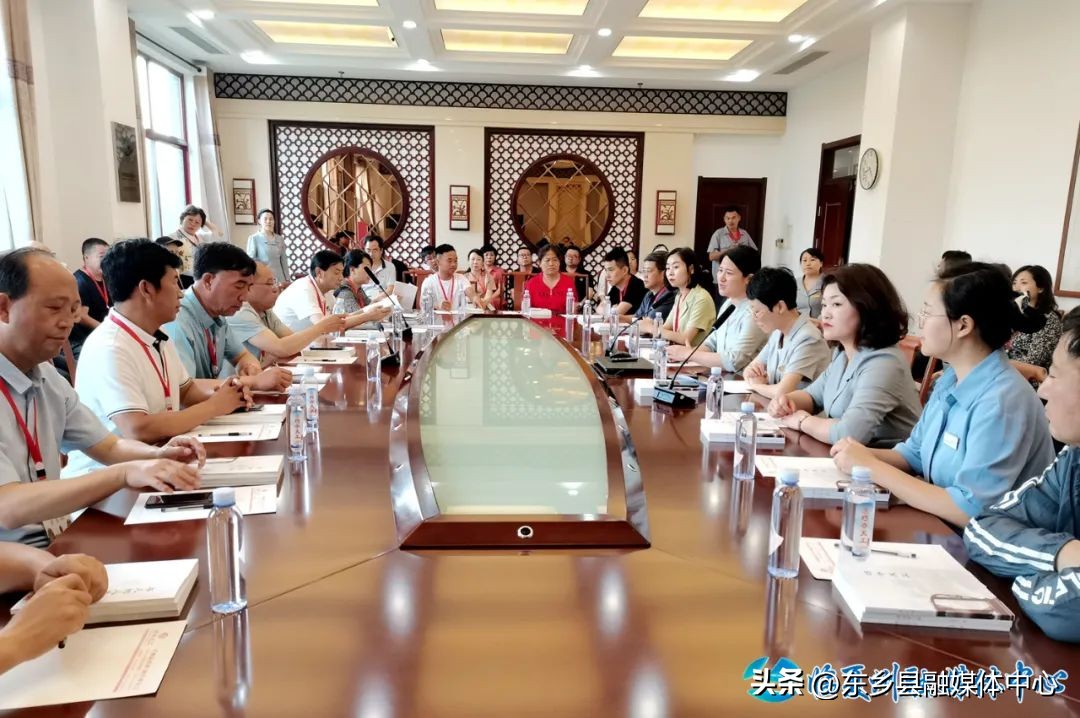 数字化助推高质量发展,打造数字高质量发展新引擎