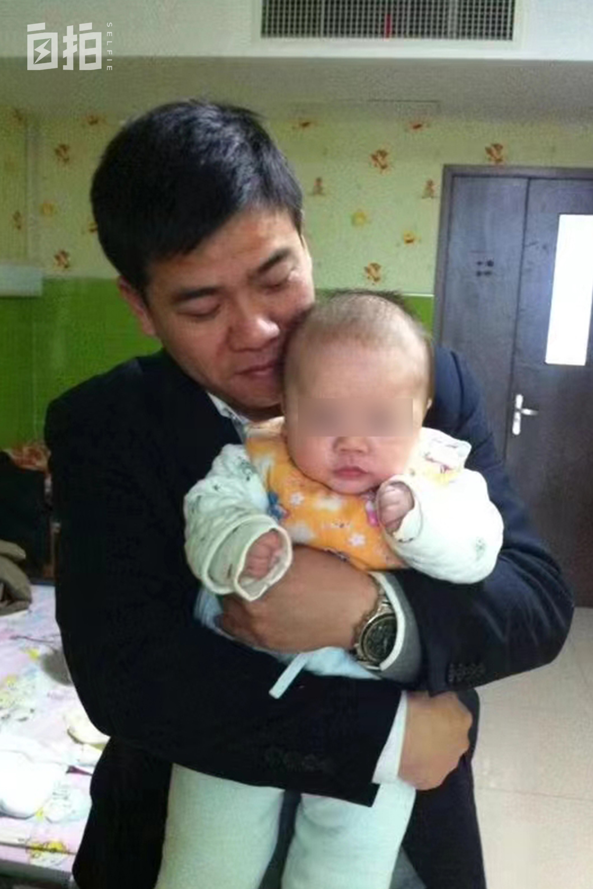 在美国开网约车一年能挣多少钱,国外开网约车一周2万多