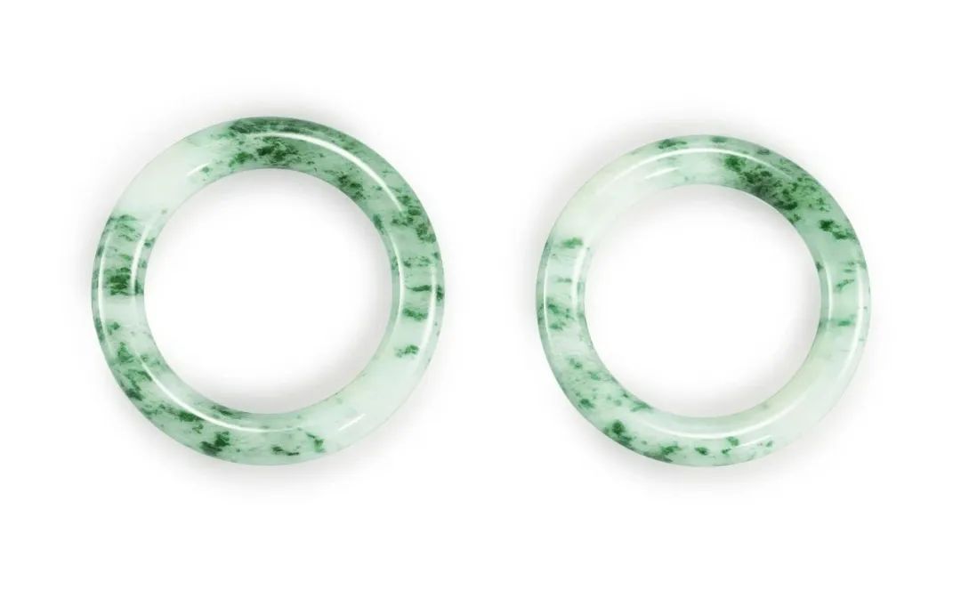 香港苏富比拍卖高古玉器,苏富比拍卖中国国宝级文物