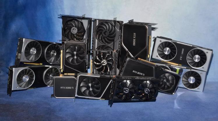 英伟达linuxgpu驱动,英伟达gpu驱动程序不支持性能调优