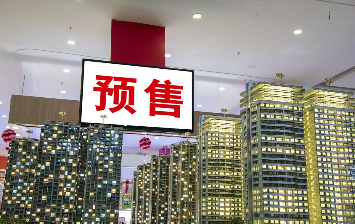 全国烂尾楼最新消息,2022全国烂尾楼排名