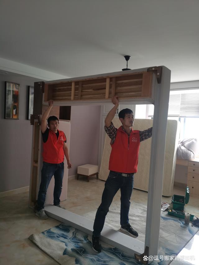 在苏州（昆山太仓常熟张家港）搬家公司怎么找？怎么找搬家公司？