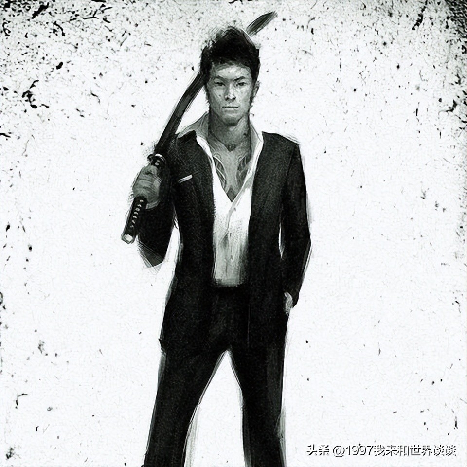 刺客信条讲解历史,刺客信条引导模式探索模式