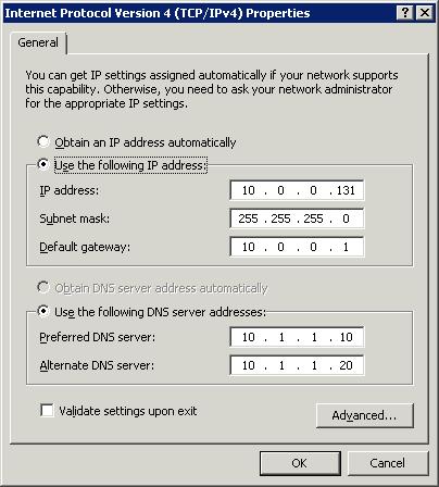 谈谈路由器选择,路由器到底是什么