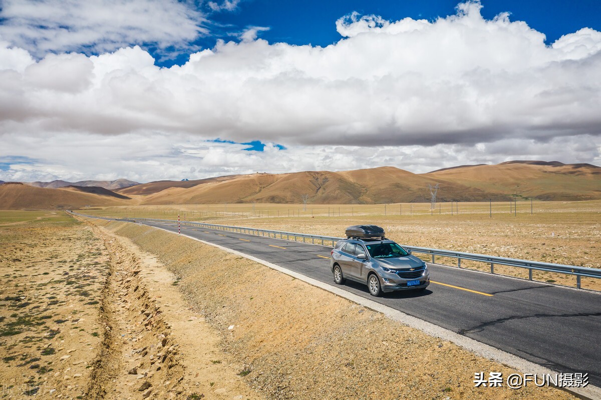 无人机航拍炸机技巧,无人机炸机后的操作是什么