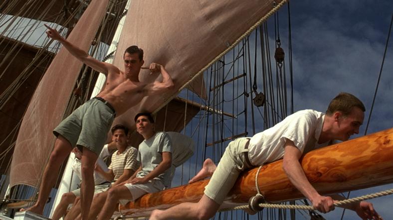 别关电视！电影音乐晚会过后，12部佳片即将放送