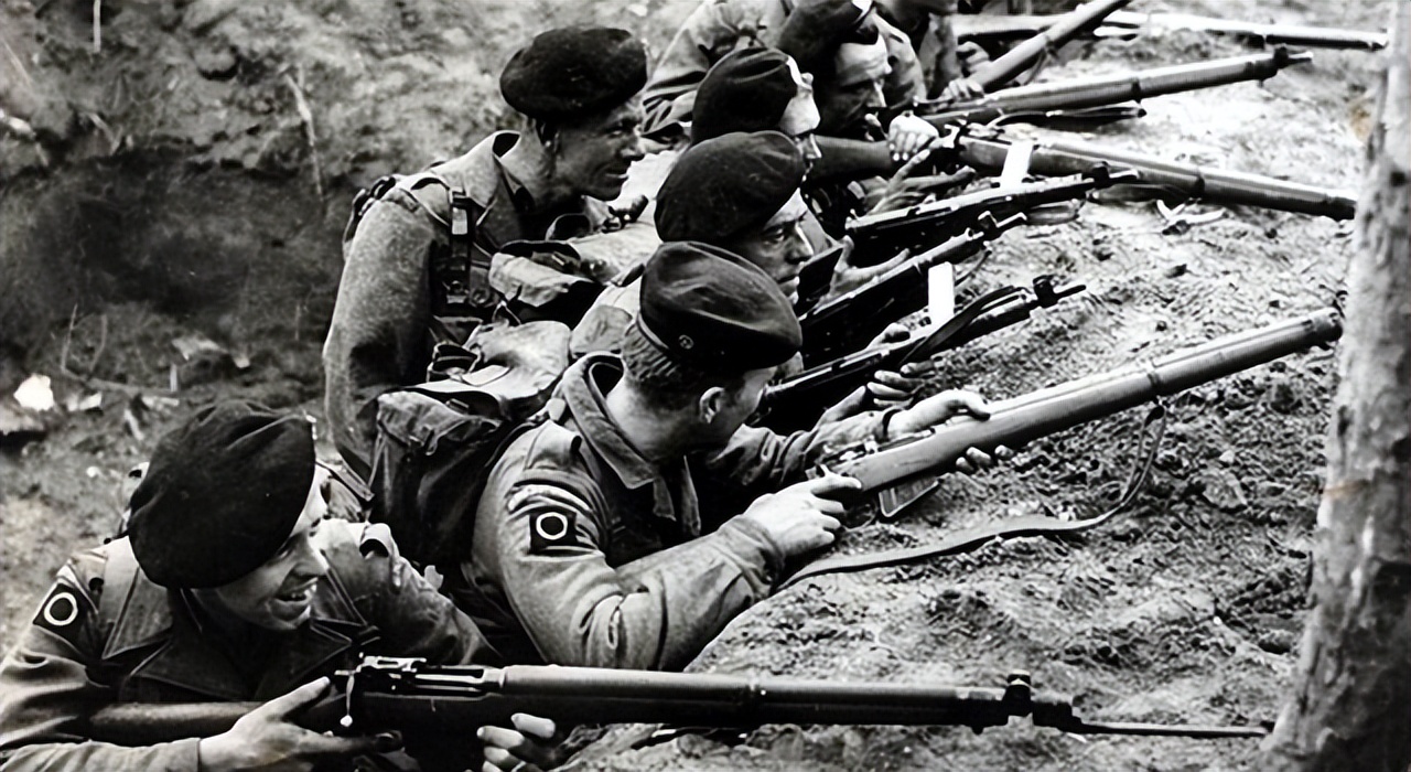 非洲国家埃塞俄比亚，一直认为自己世界第二，直到遇上了中国*队军**