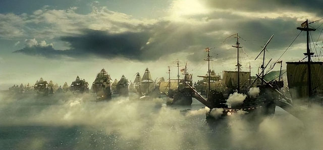 敦刻尔克战役英法联军,英法联军被德军赶到敦刻尔克