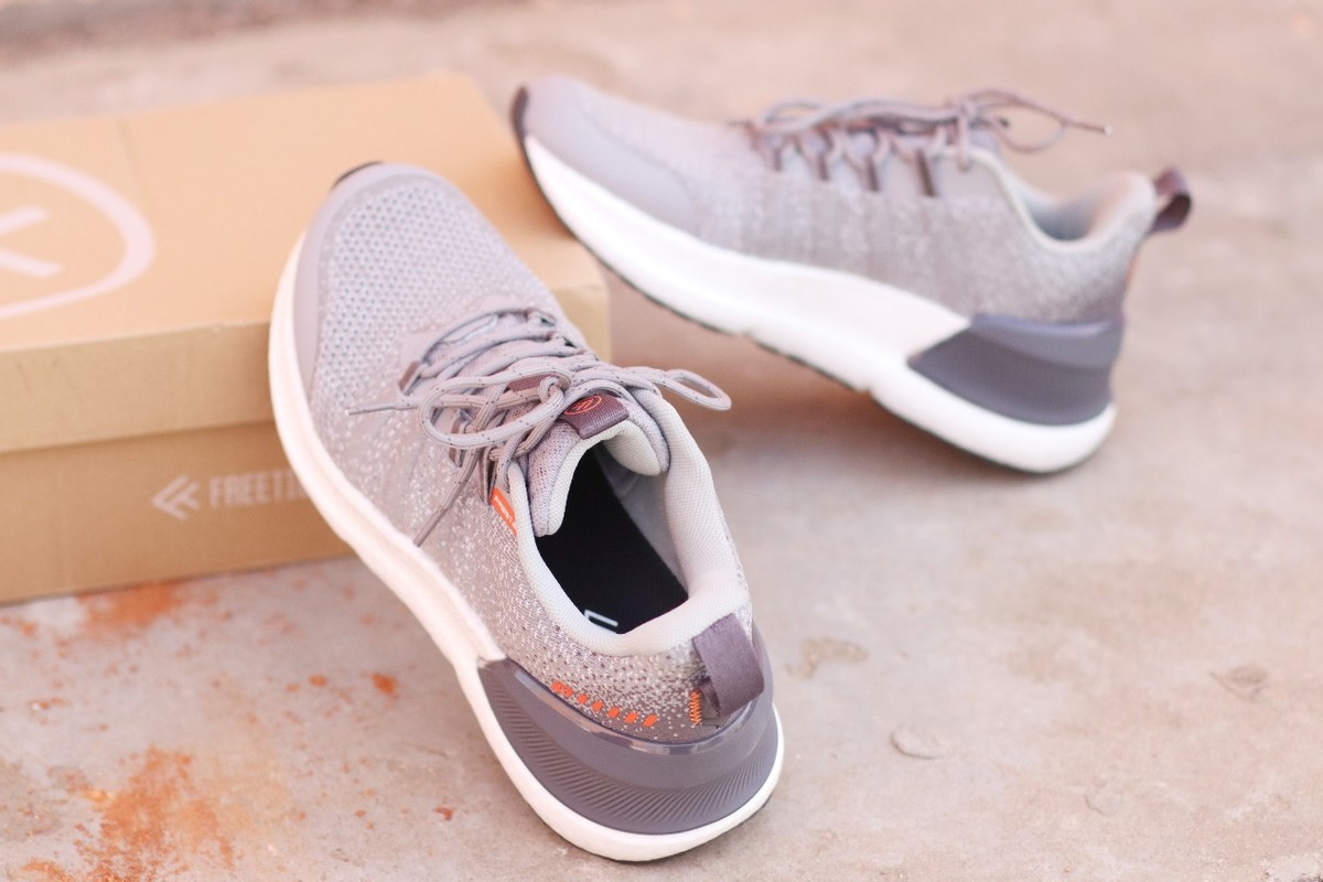 百元以内价格运动鞋品牌,百元左右性价比高运动鞋