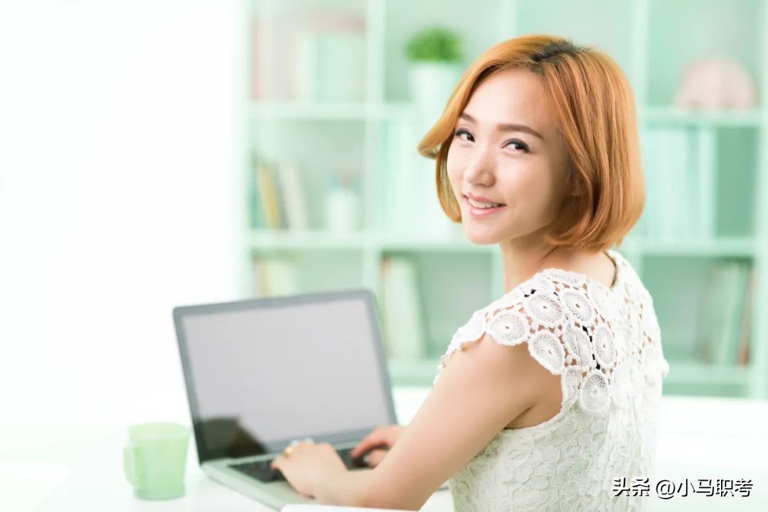 人社局还能考保育员证吗,人社局为什么暂停服务