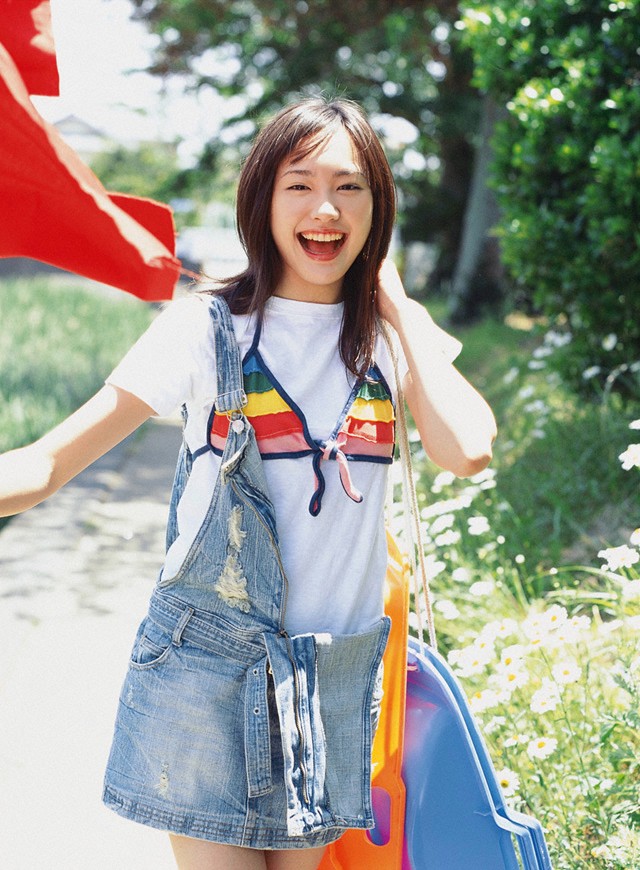 戴牙套导致的脸颊凹陷能不能恢复,戴了牙套导致太阳穴凹陷和颧骨凸