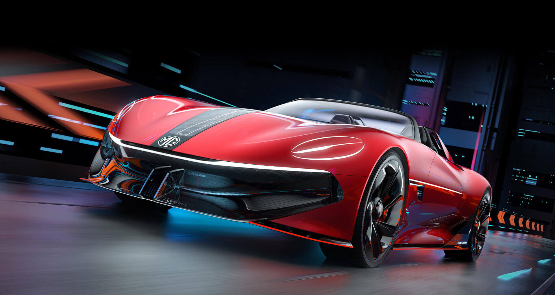 中国上半年汽车出口超日本,中国汽车今年出口有望突破450万辆