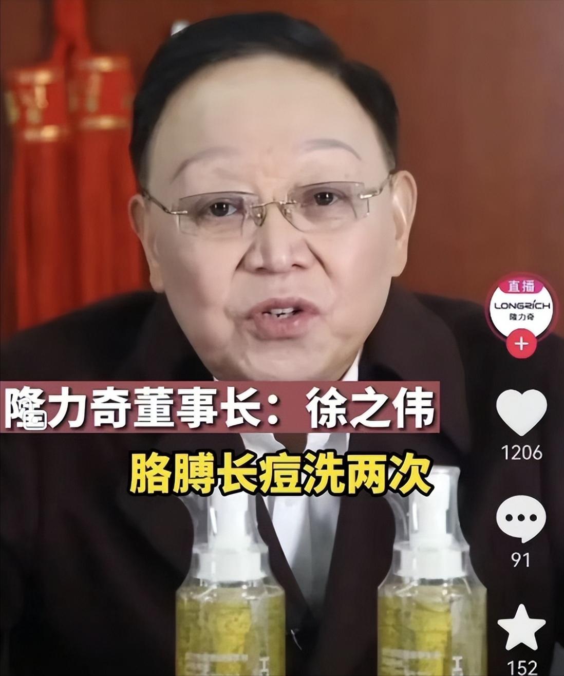 30天帮你实现财富自由,30天实现财富自由