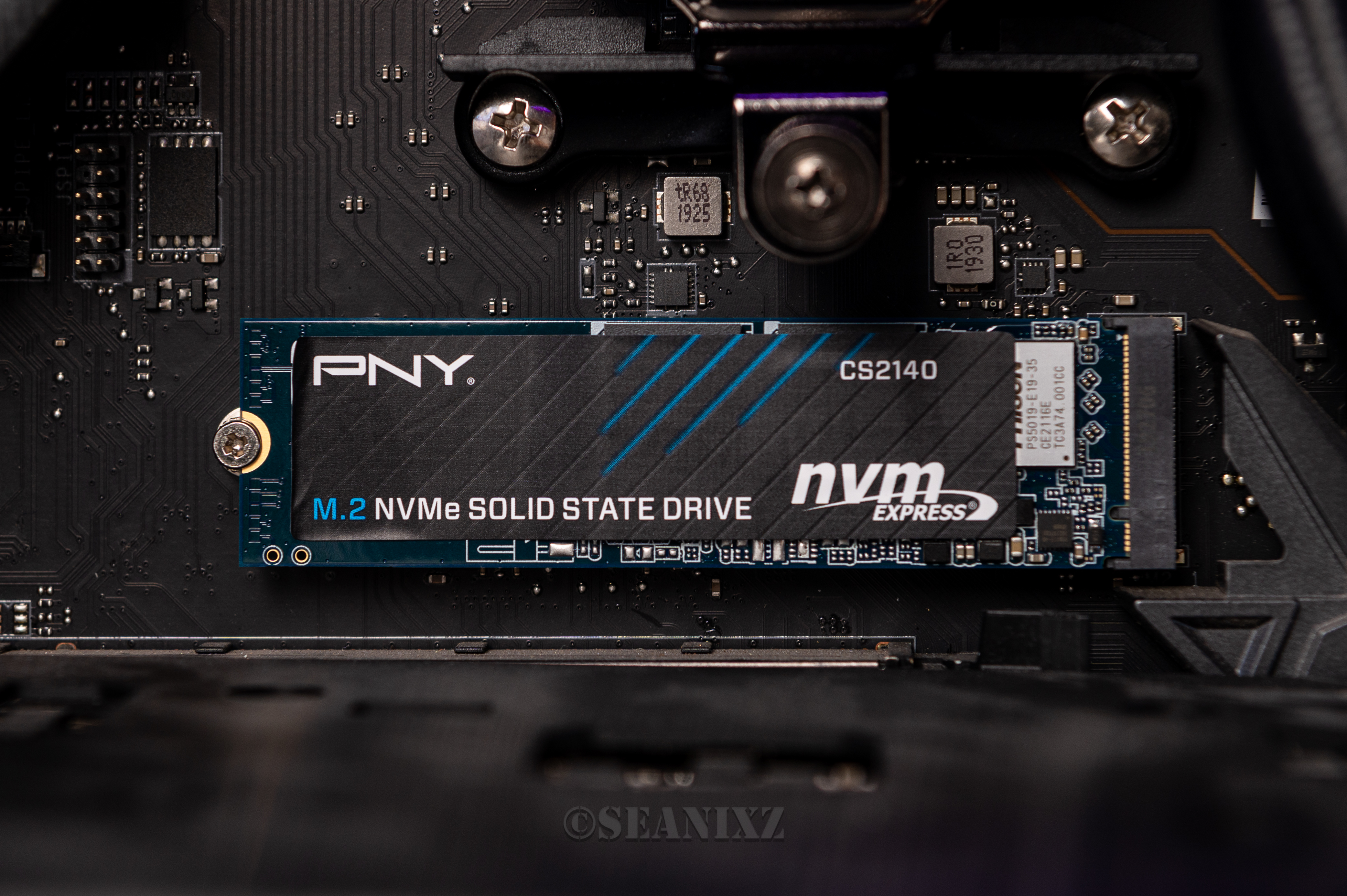 250gpcie4.0固态硬盘推荐,nvmem.2固态硬盘盒对比评测