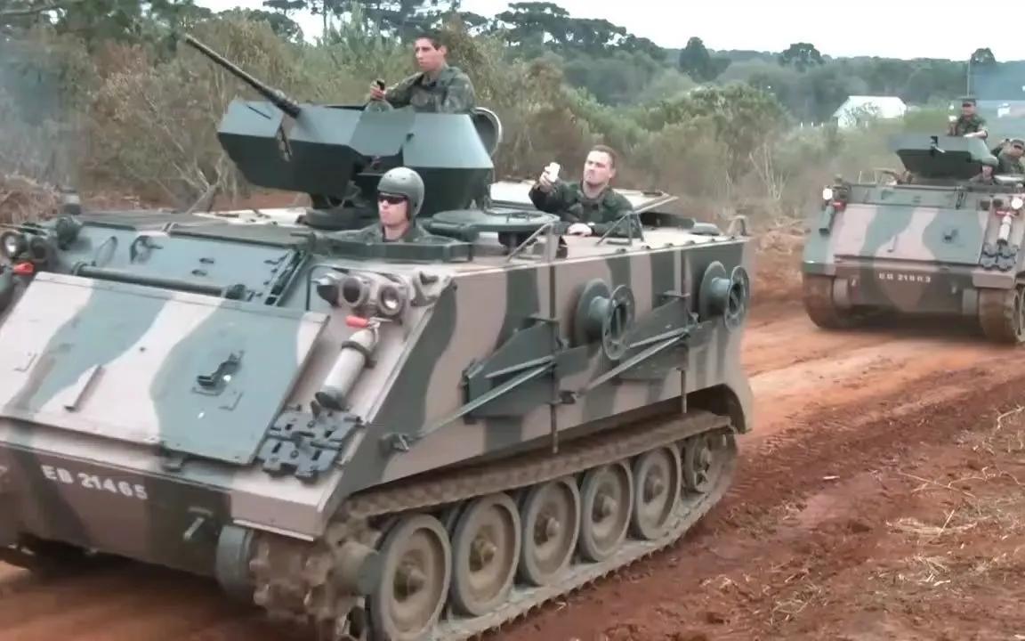 中国大型坦克装甲车,国产坦克装甲车