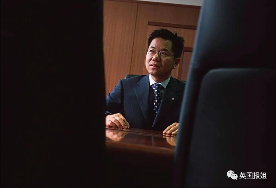 日本富豪生一个孩子奖1亿,重金求子日本人