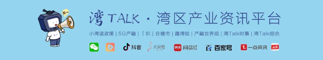 企业生活集团,企生活集团在哪里