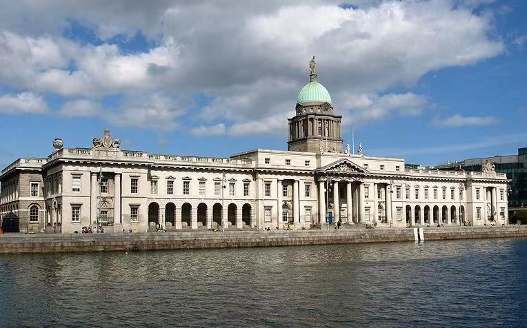 世界国家地理排名前十,全世界国家地理排名