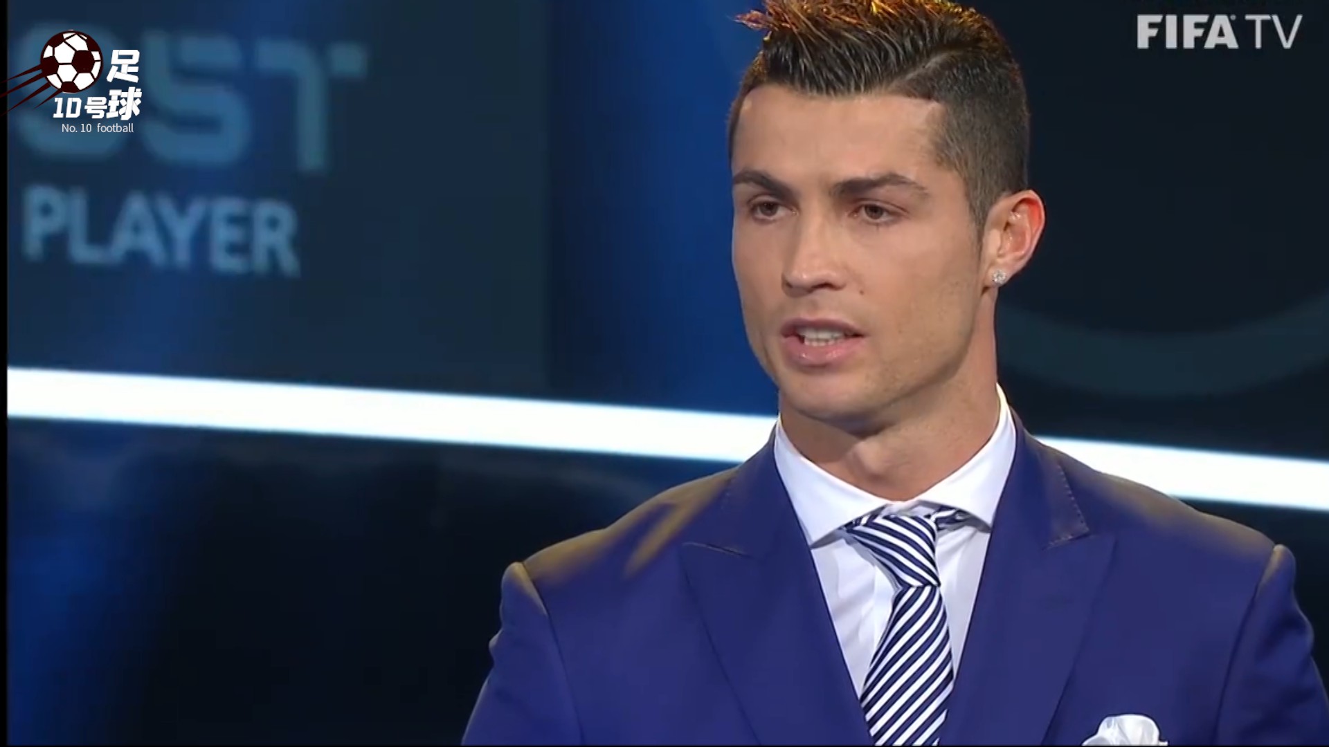 帽子戏法56关,帽子戏法5分钟7个球