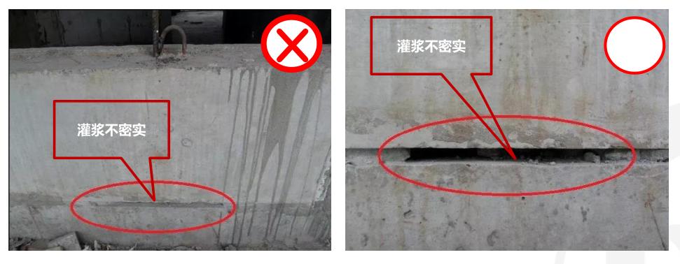 30个土建施工质量通病及原因分析,建筑主体结构施工质量通病心得