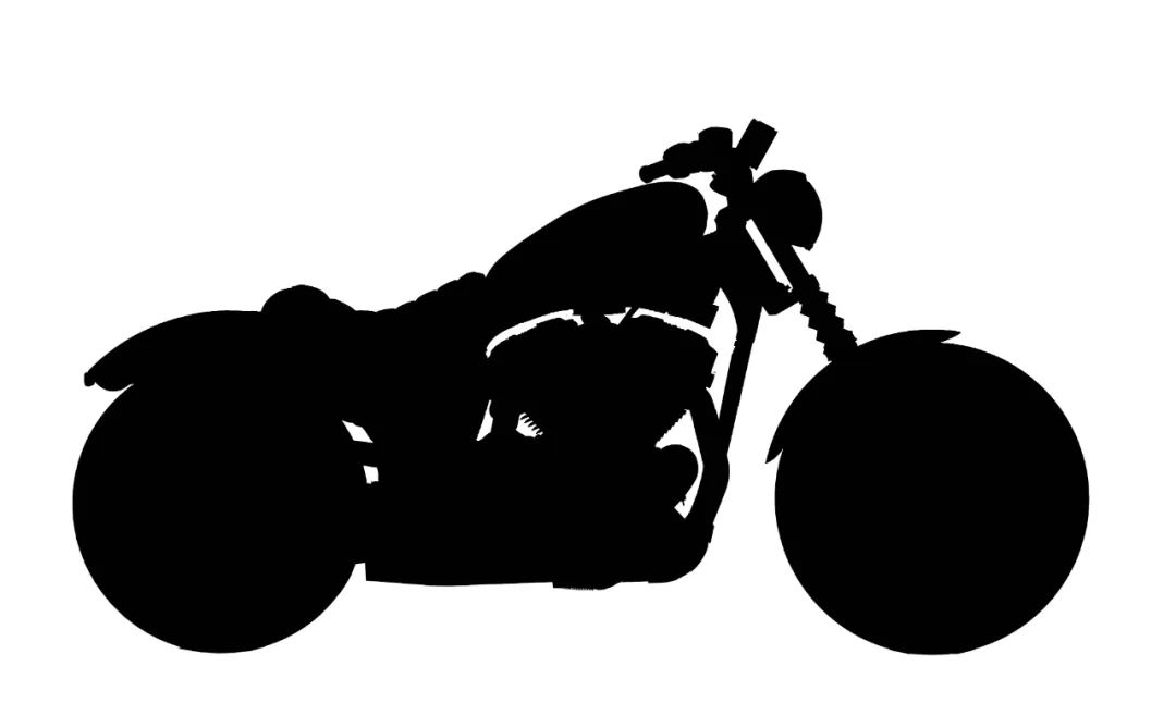 机油官方专卖店,motul机油品牌排行榜