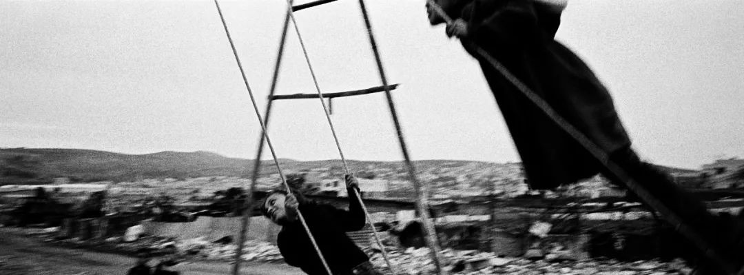 高磊：心灵的捕手