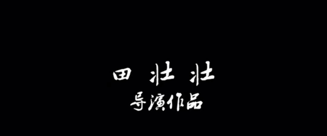 一代宗师退出队伍,一代名导林天师