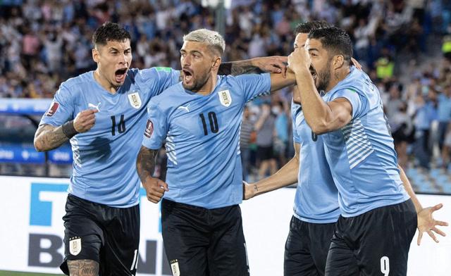 巴萨20场狂造34球,巴萨7球以上大胜皇马