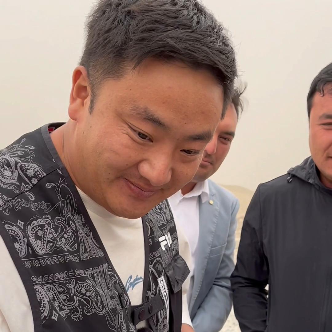 抖音买玉怎么买,抖音买玉