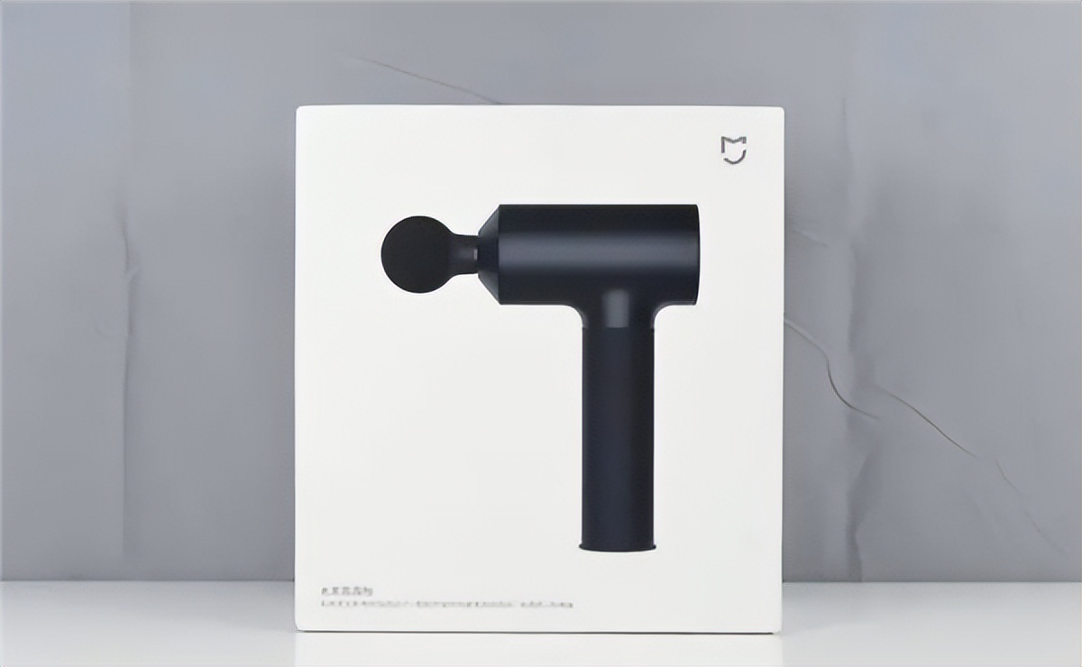 mini筋膜枪品牌十大排行榜,国产筋膜枪排行榜前十名