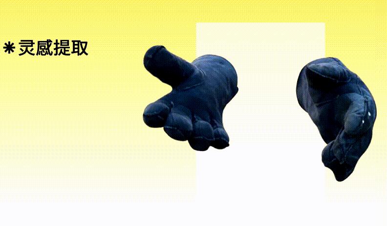 如何正确抄袭,怎样抄袭他人作品